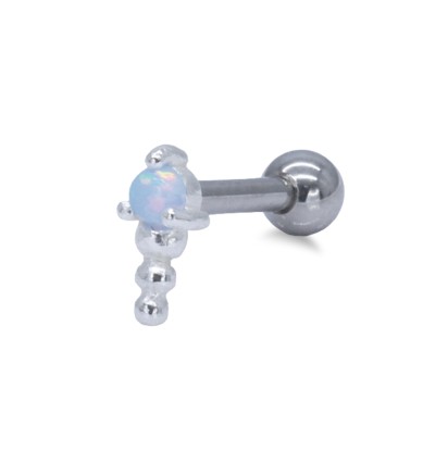 Helix Ear Piercing TIP-3208